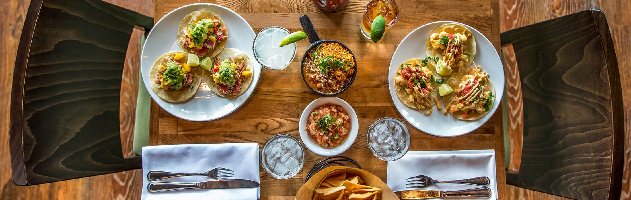 Specials Cantina Restaurant Authentic Mexican Cuisine Saratoga