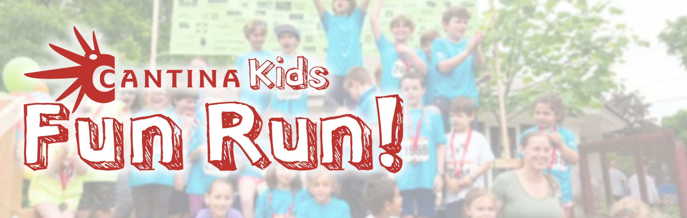 Specials Cantina Restaurant Authentic Mexican Cuisine Saratoga